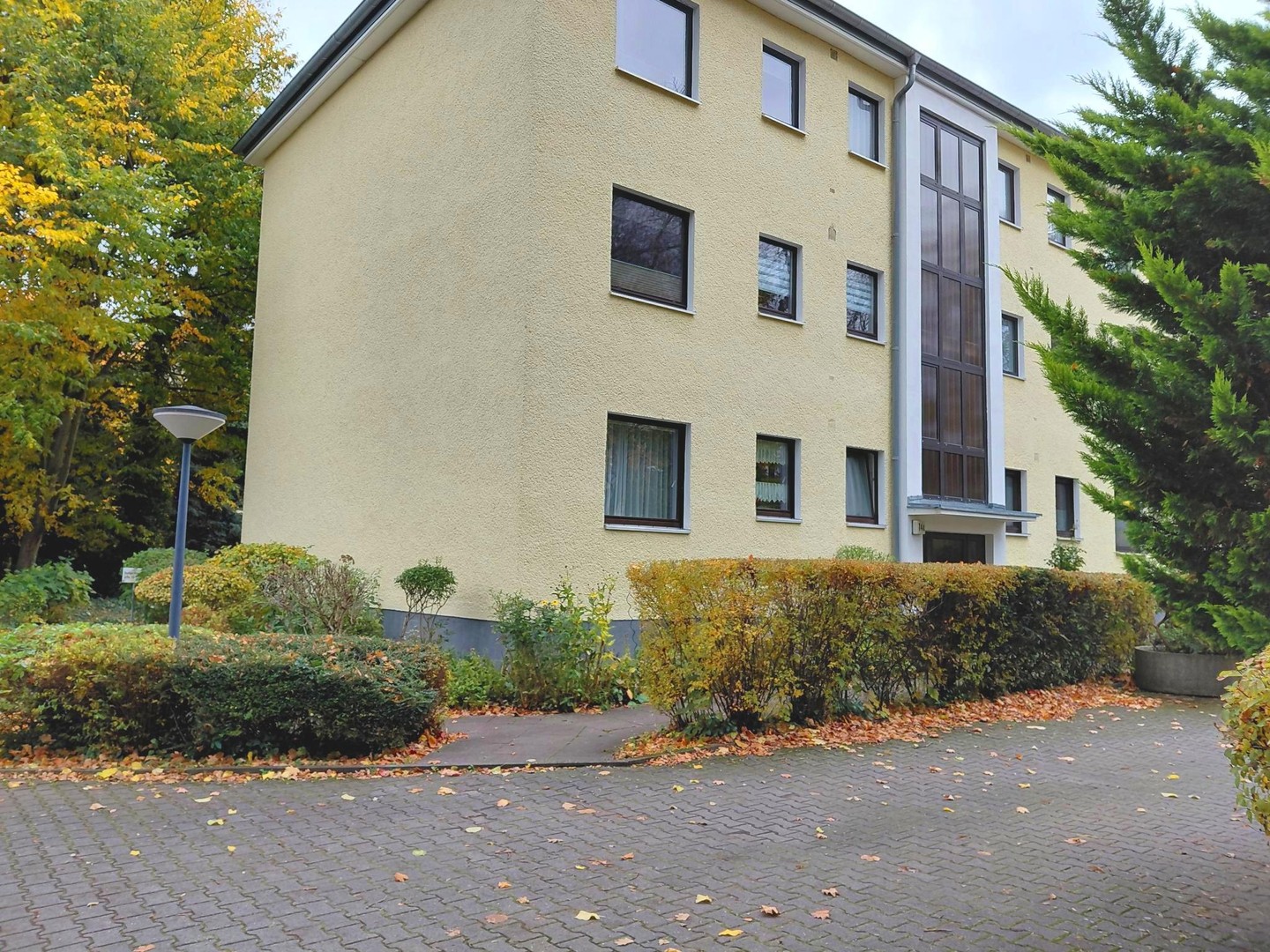 Property thumbnail 4