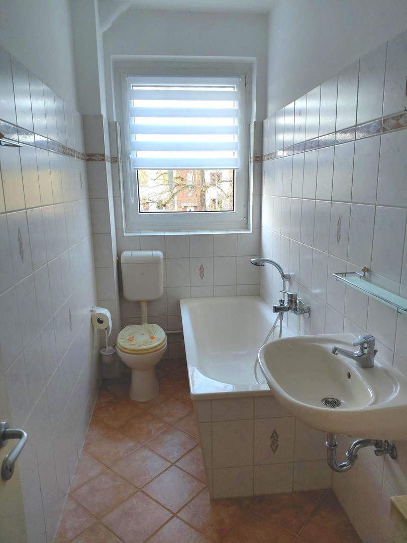 Property thumbnail 8