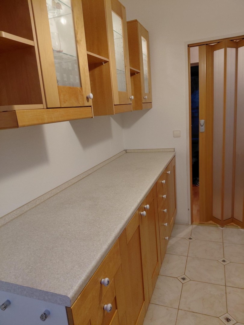 Property thumbnail 10