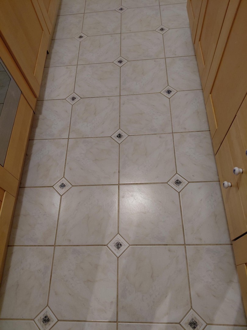 Property thumbnail 12