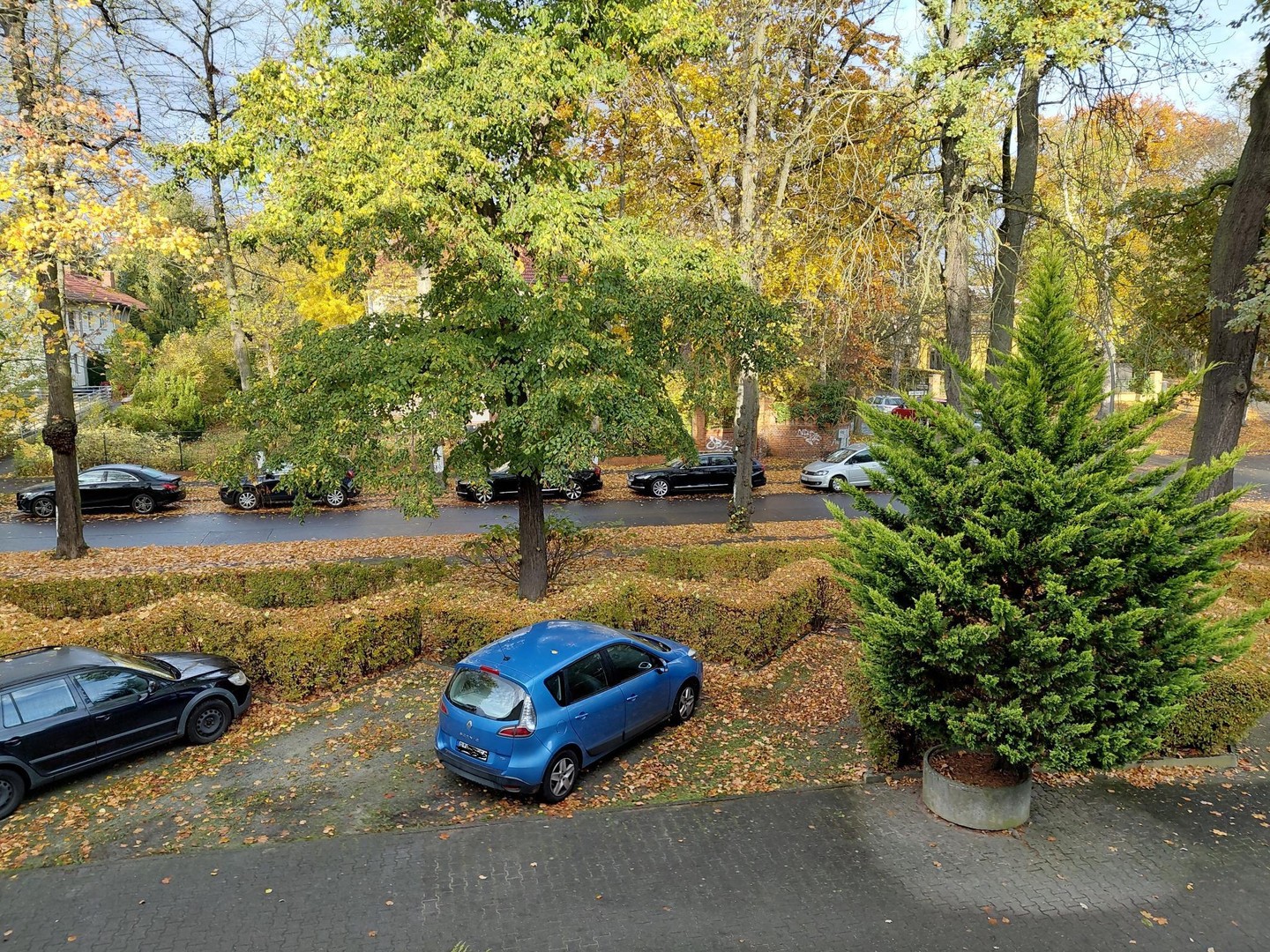 Property thumbnail 14