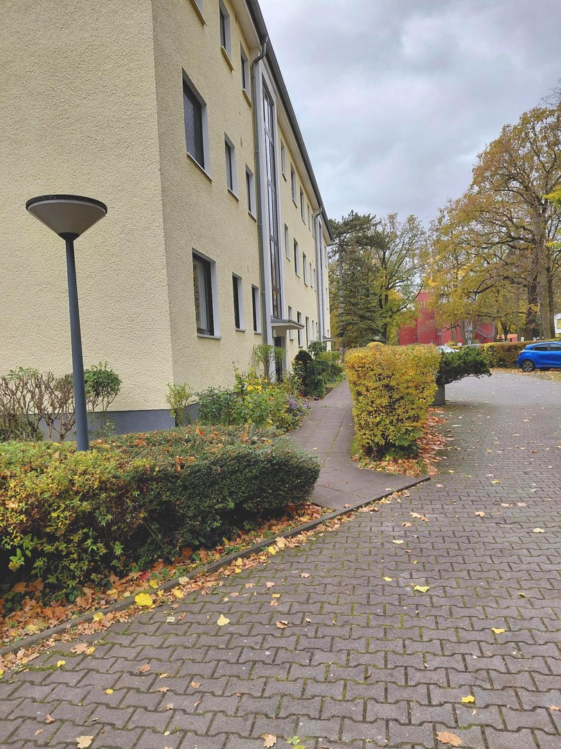 Property thumbnail 15