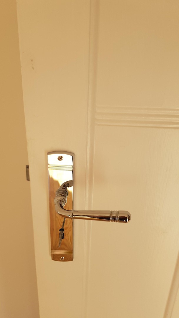 Property thumbnail 4