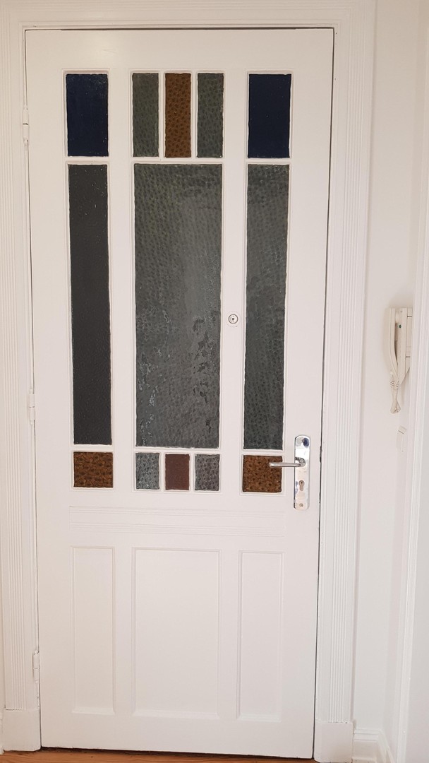 Property thumbnail 10