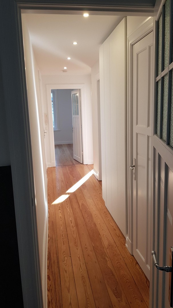 Property thumbnail 18