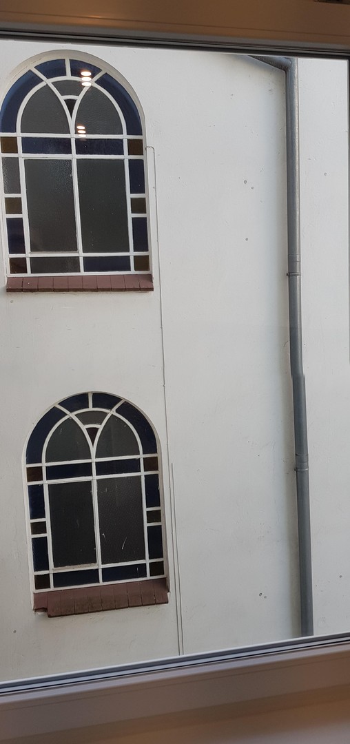 Property thumbnail 19