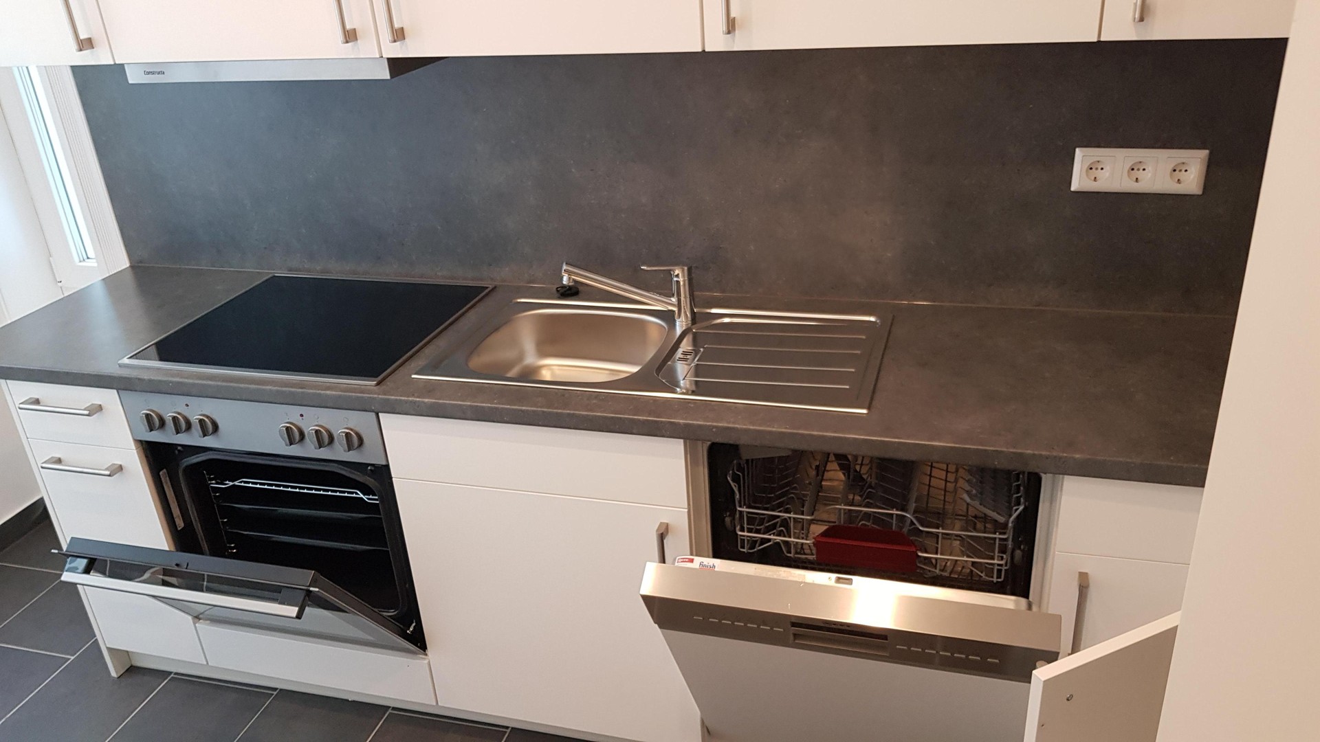 Property thumbnail 20