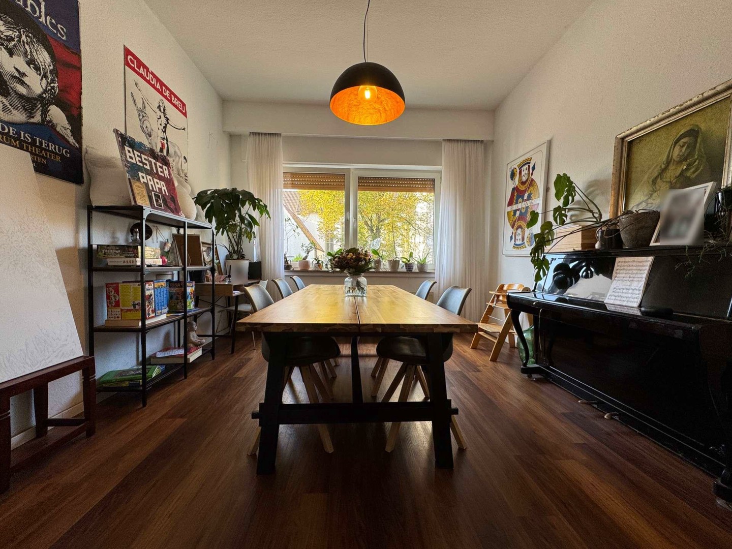 Property thumbnail 3