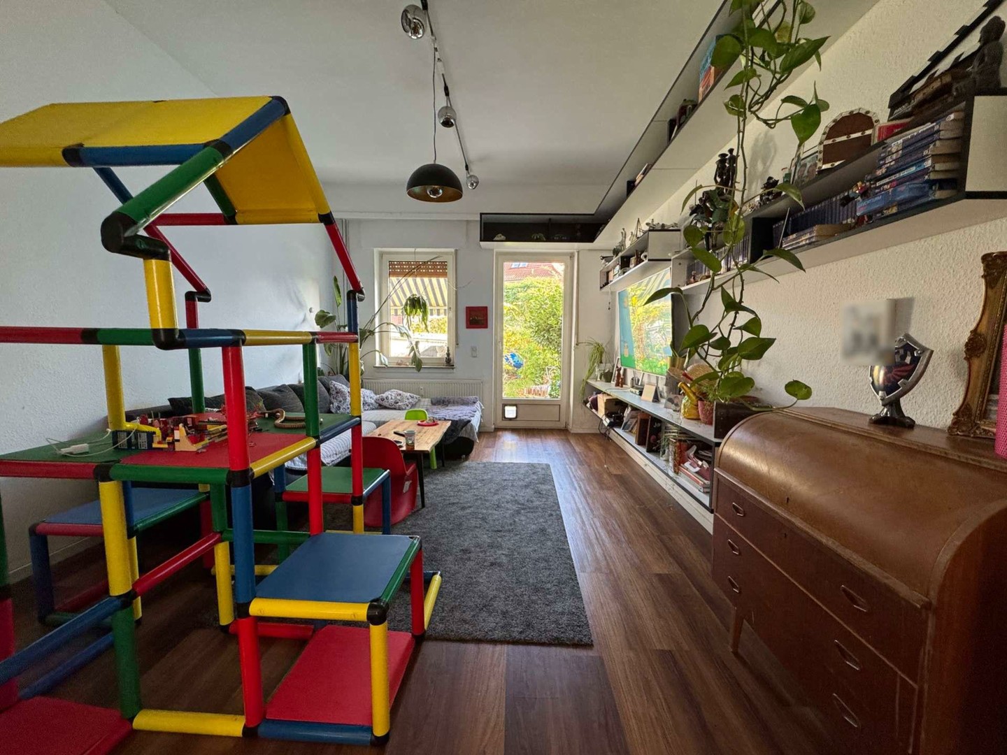 Property thumbnail 4