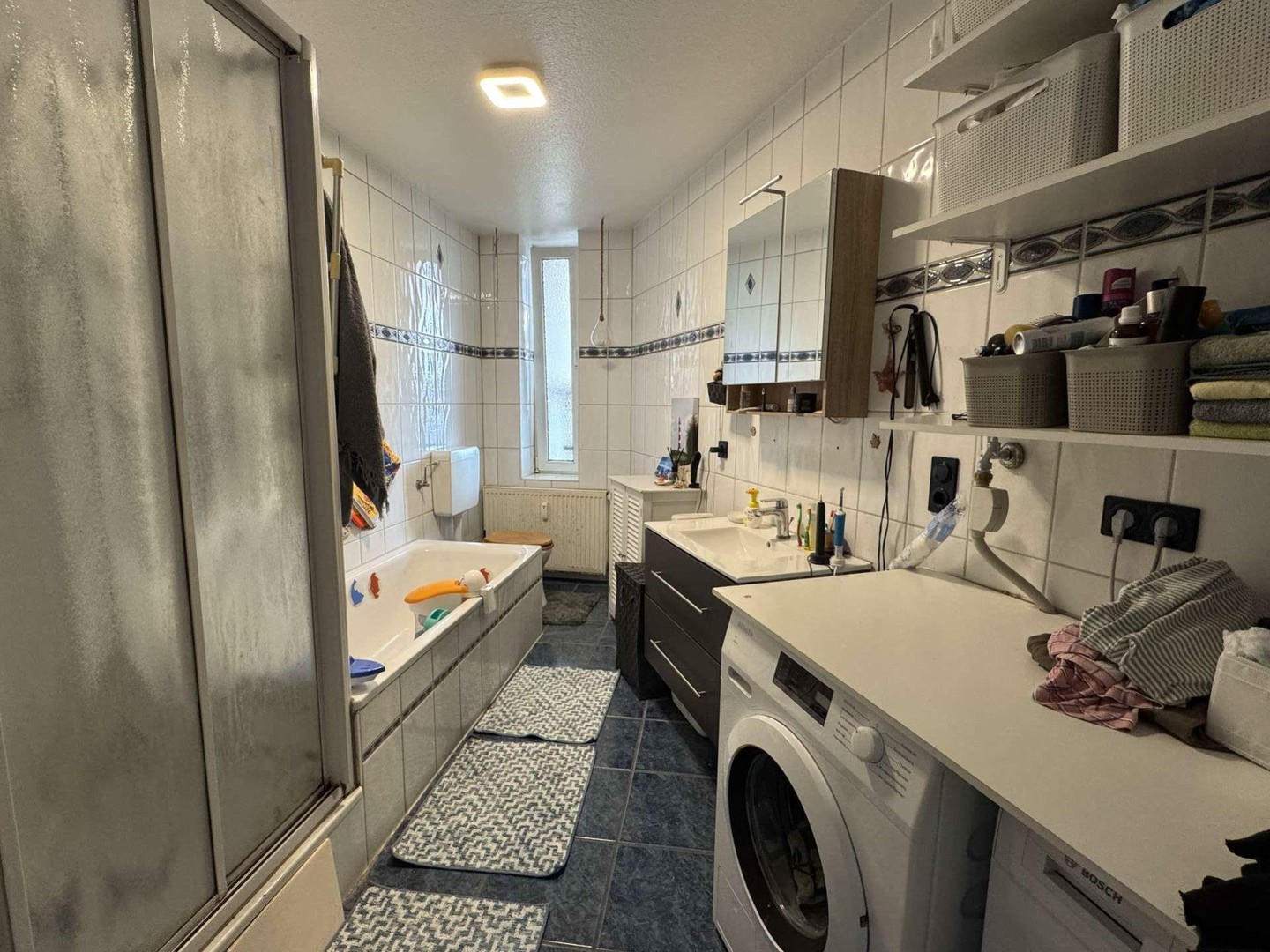 Property thumbnail 6