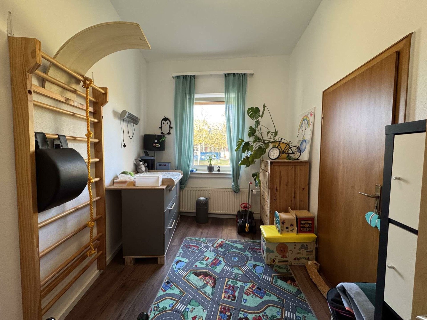 Property thumbnail 8