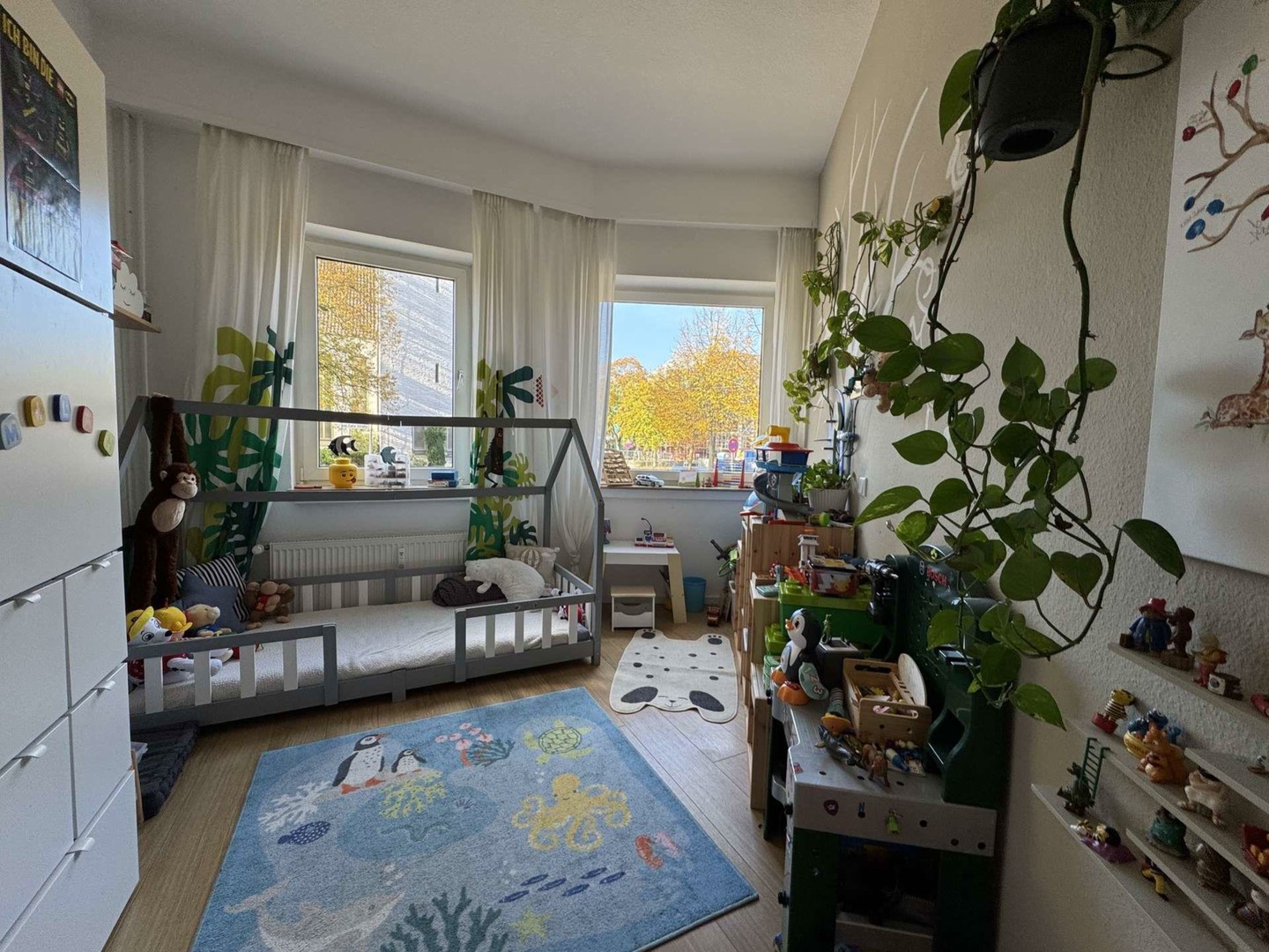 Property thumbnail 9