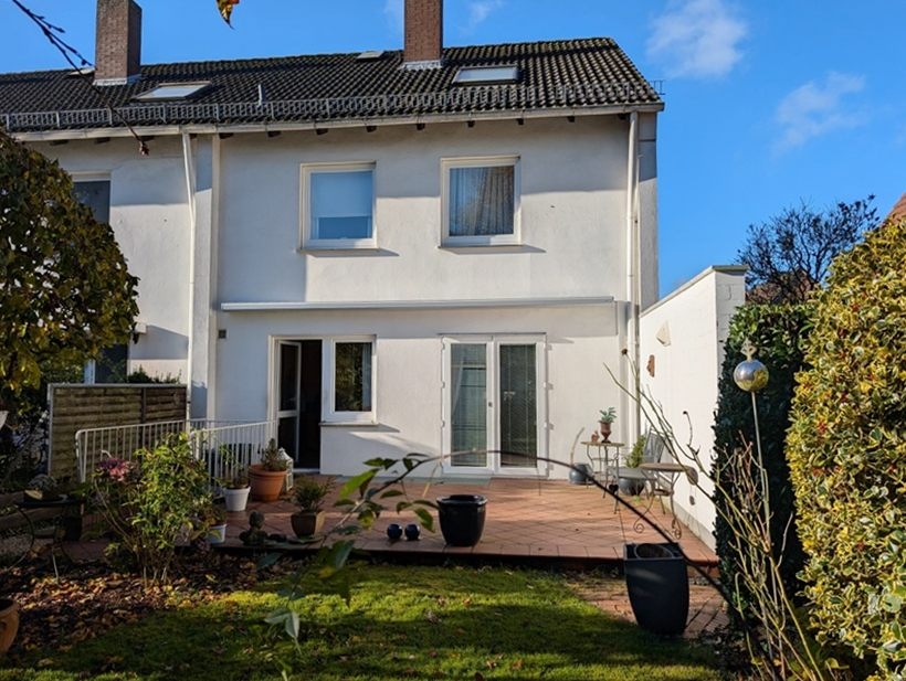 Property thumbnail 2