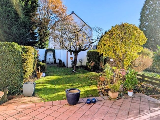 Property thumbnail 4