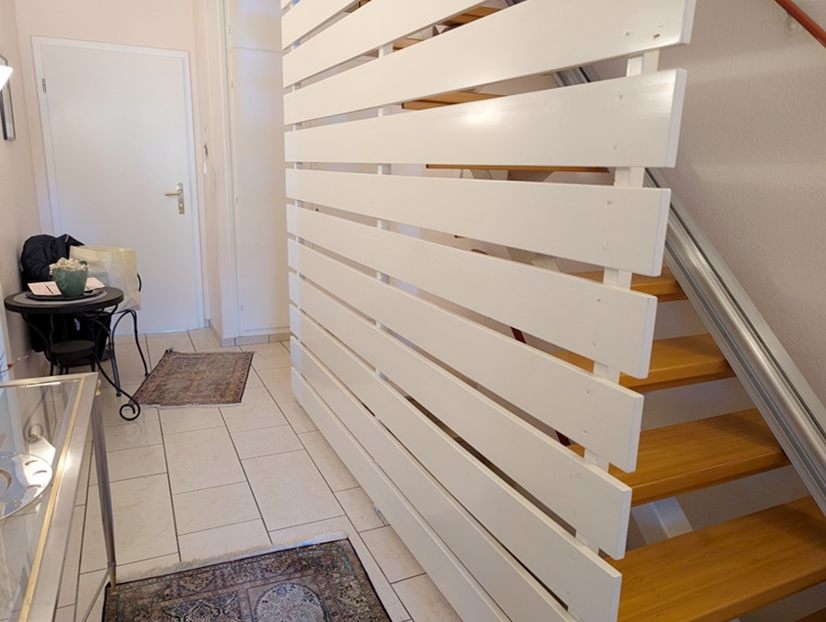 Property thumbnail 5