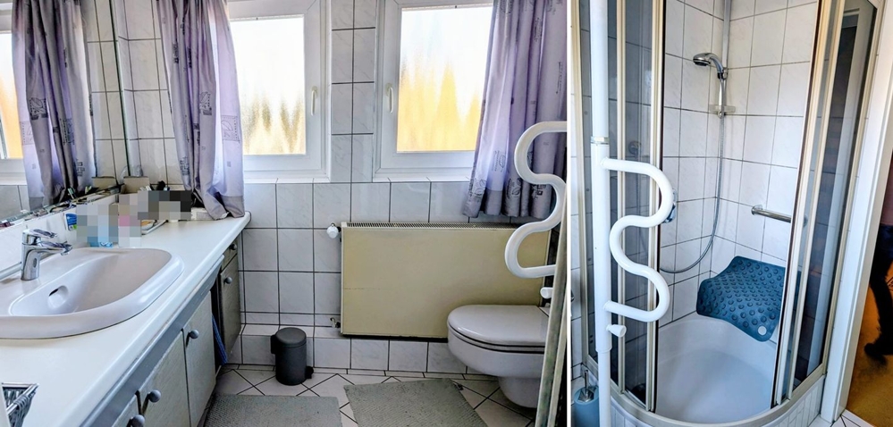 Property thumbnail 13