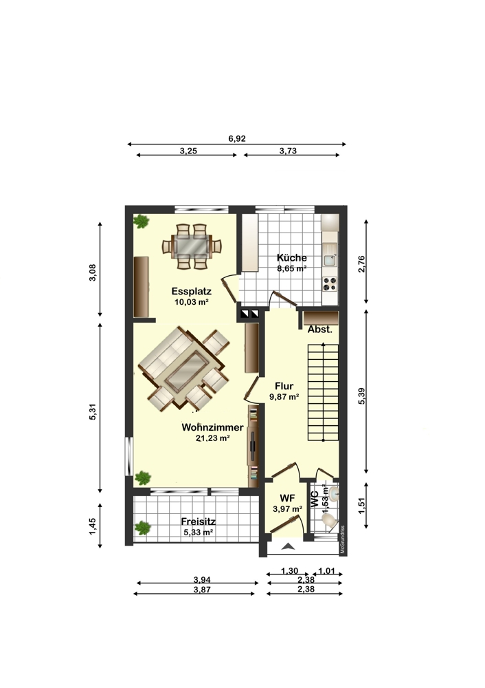 Property thumbnail 17