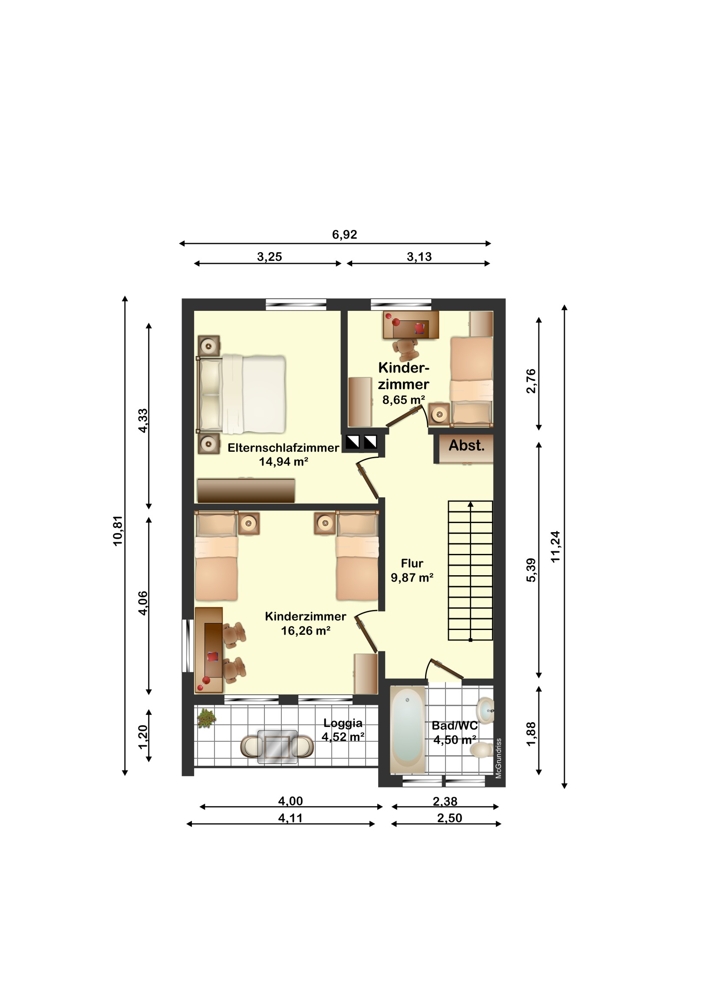 Property thumbnail 18