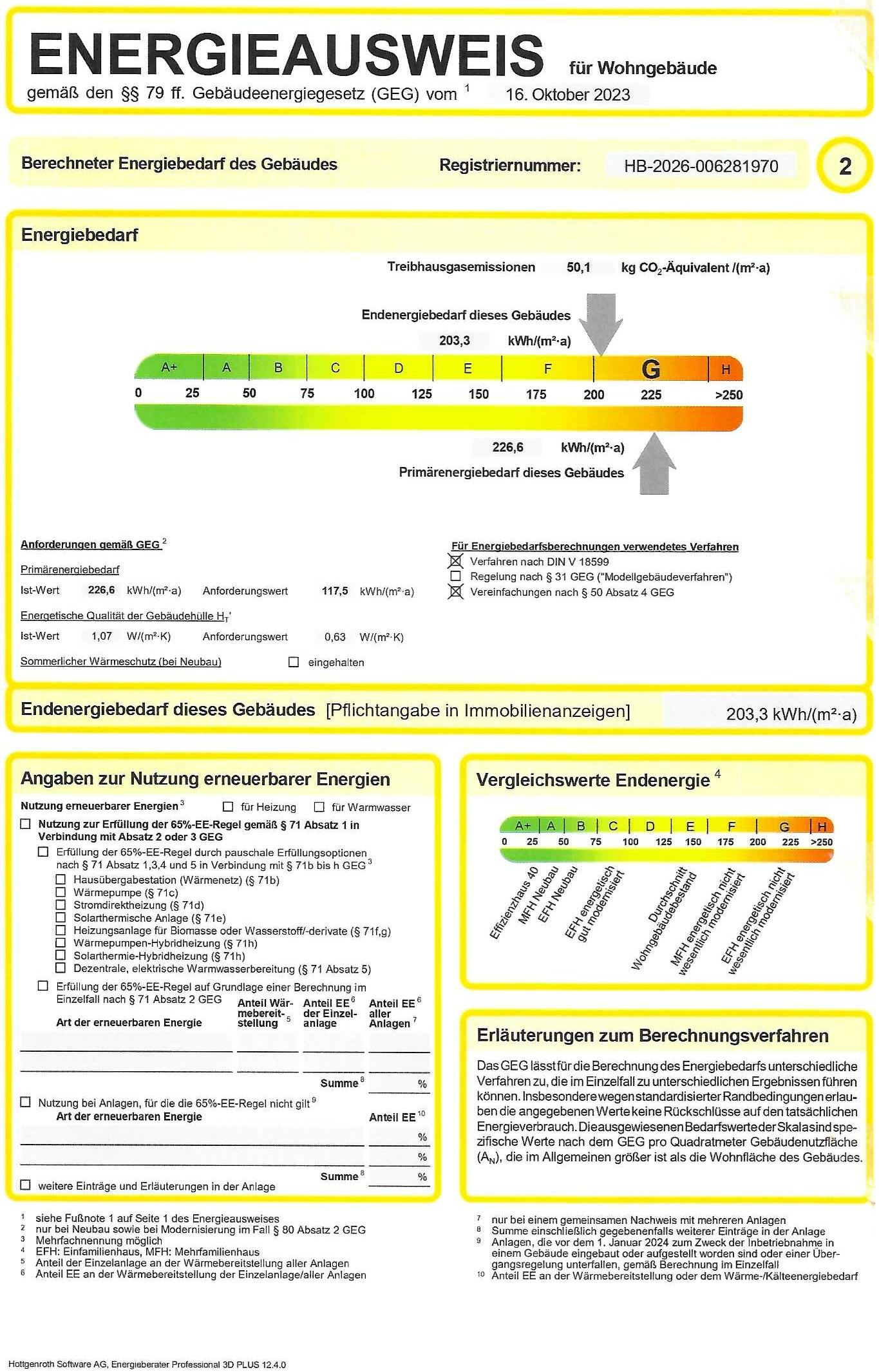Property thumbnail 20