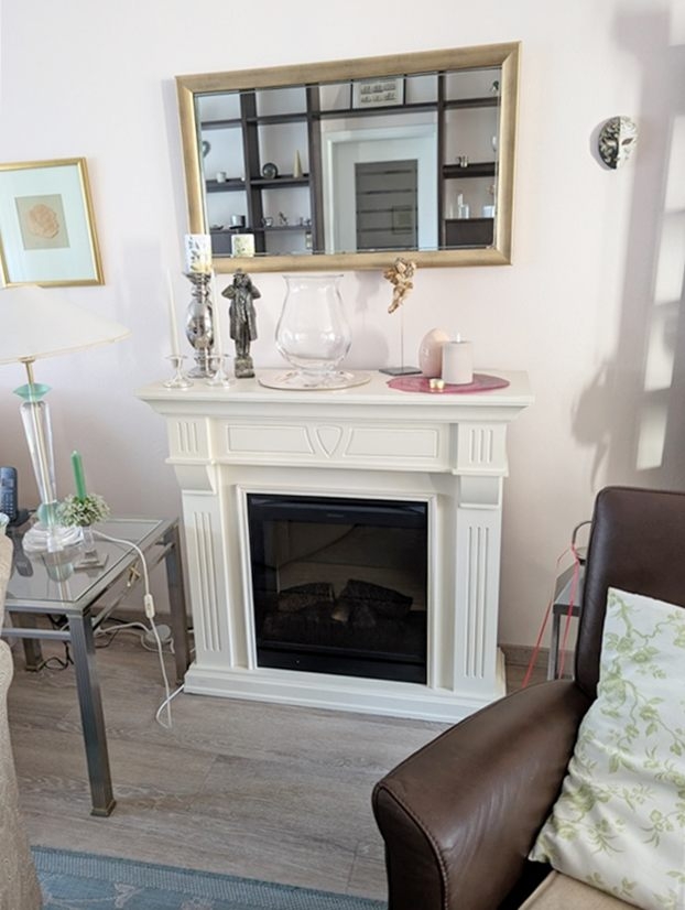 Property thumbnail 23