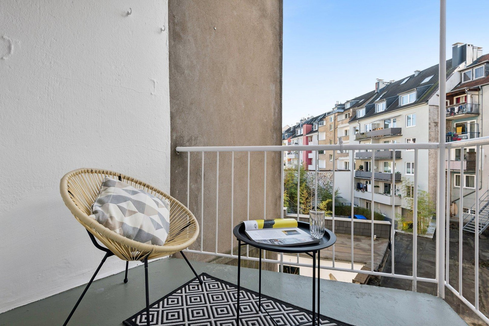 Property thumbnail 7