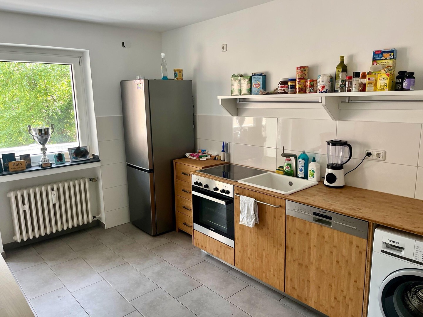 Property thumbnail 4