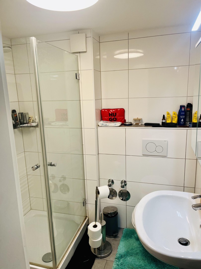 Property thumbnail 7