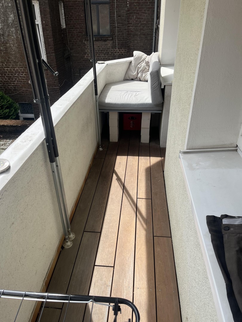 Property thumbnail 8