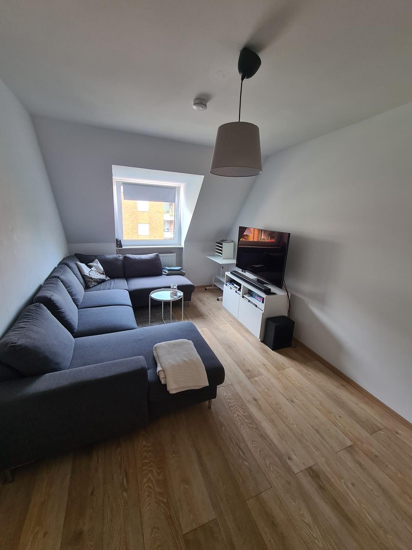 Property thumbnail 6