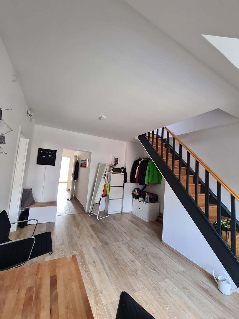 Property thumbnail 10