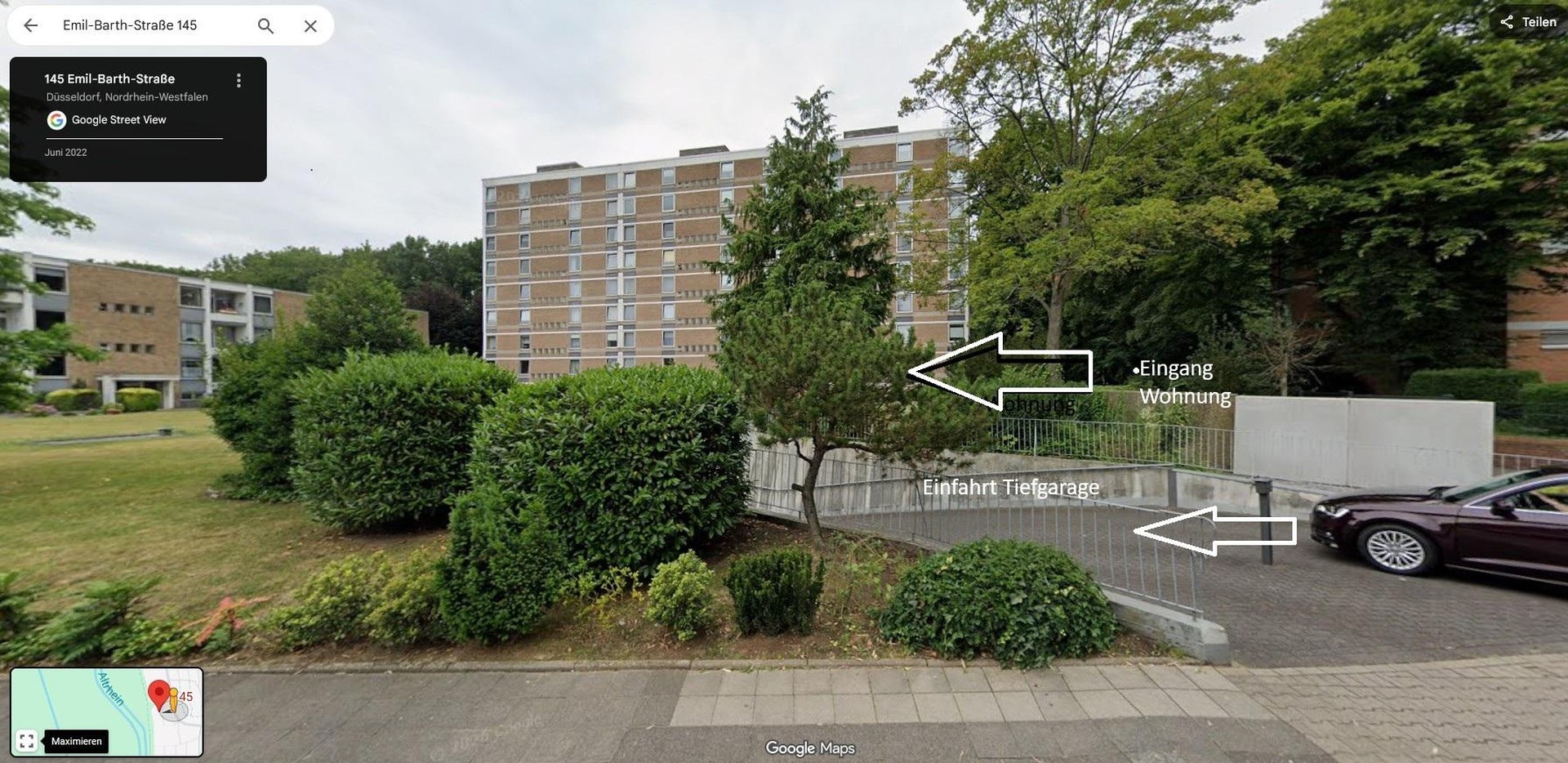 Property thumbnail 2