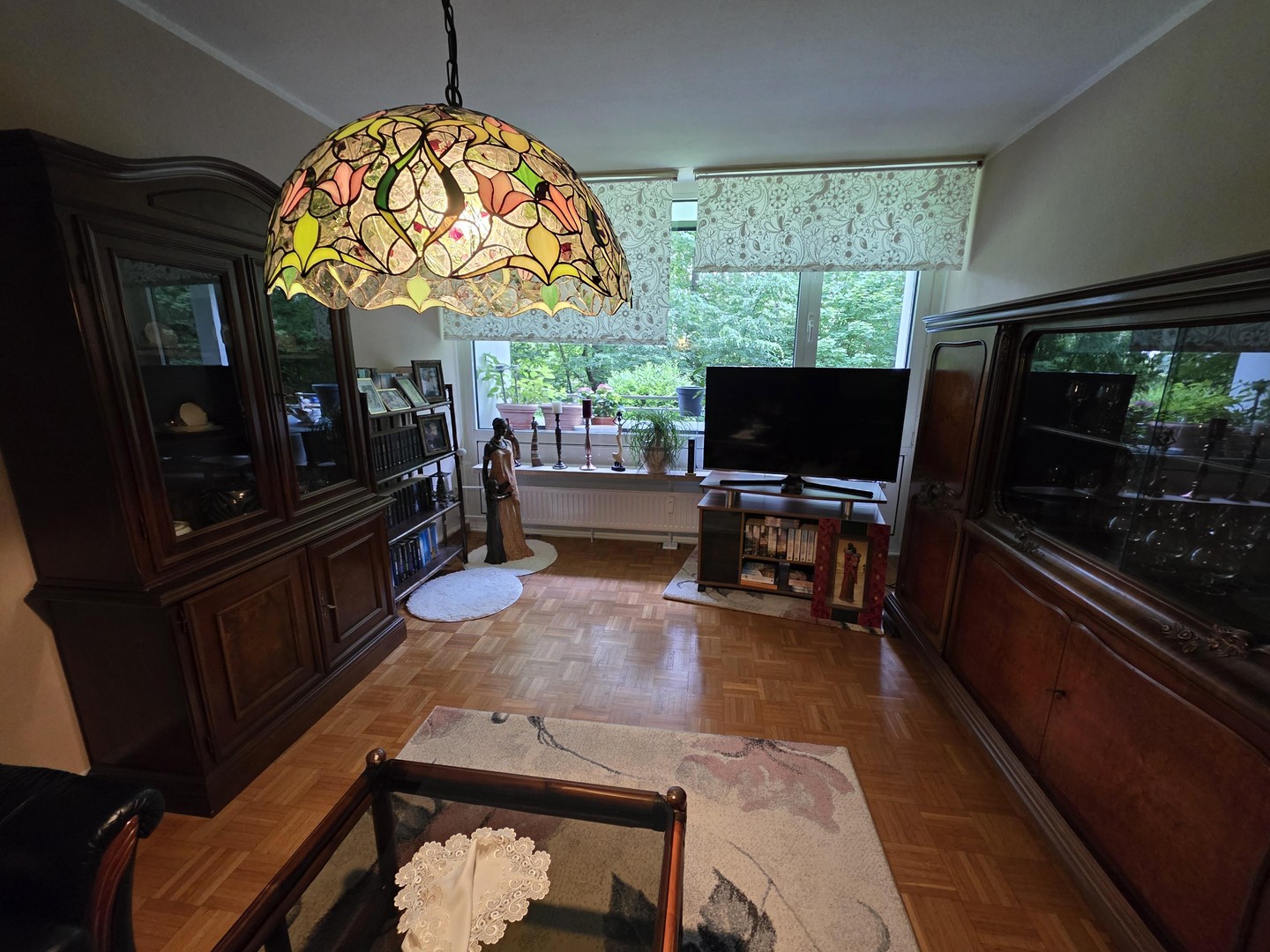 Property thumbnail 5