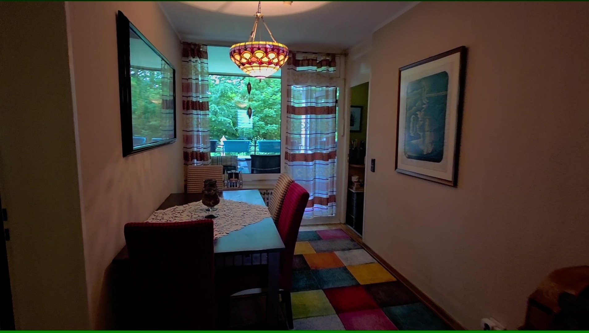 Property thumbnail 8