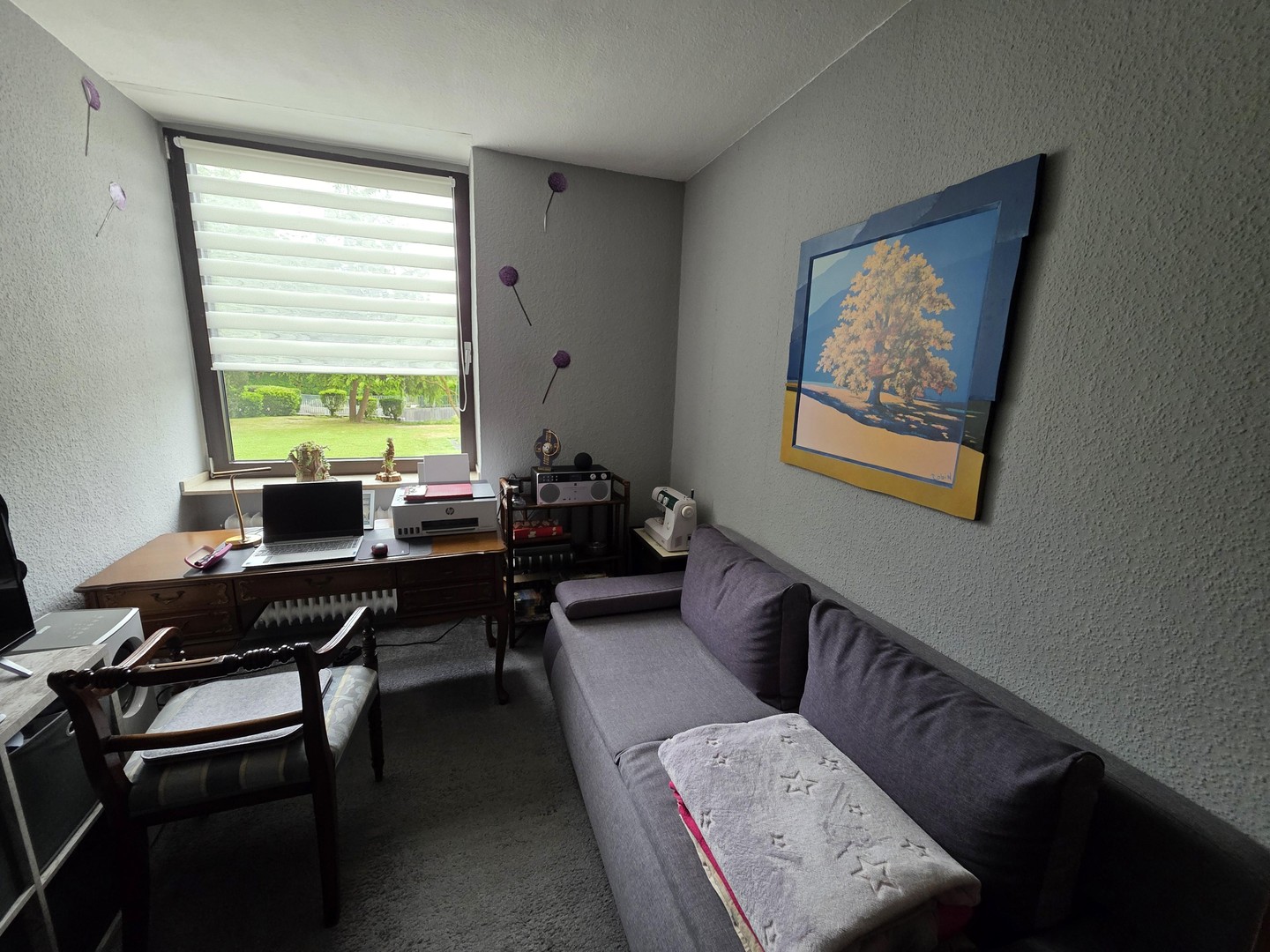 Property thumbnail 9