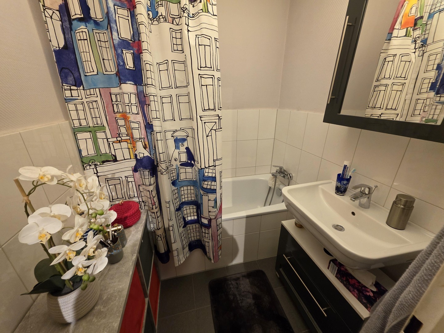 Property thumbnail 11