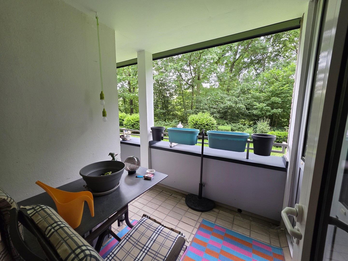 Property thumbnail 12