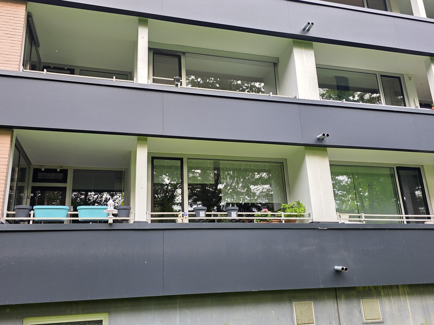 Property thumbnail 14