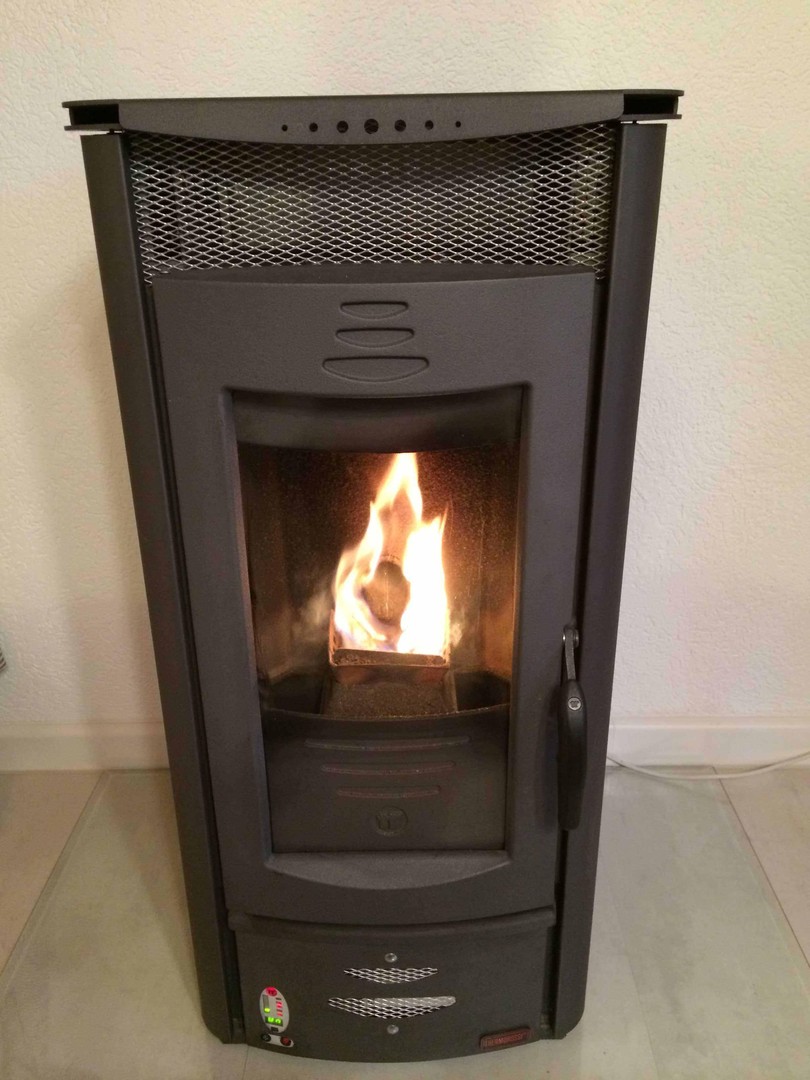 Property thumbnail 3