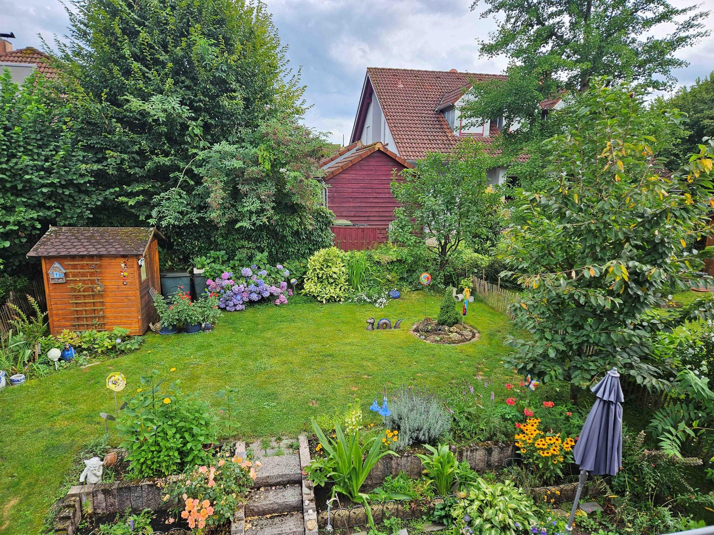 Property thumbnail 6