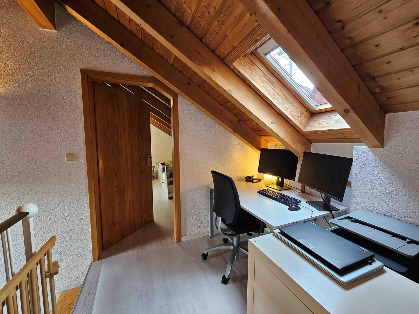 Property thumbnail 14