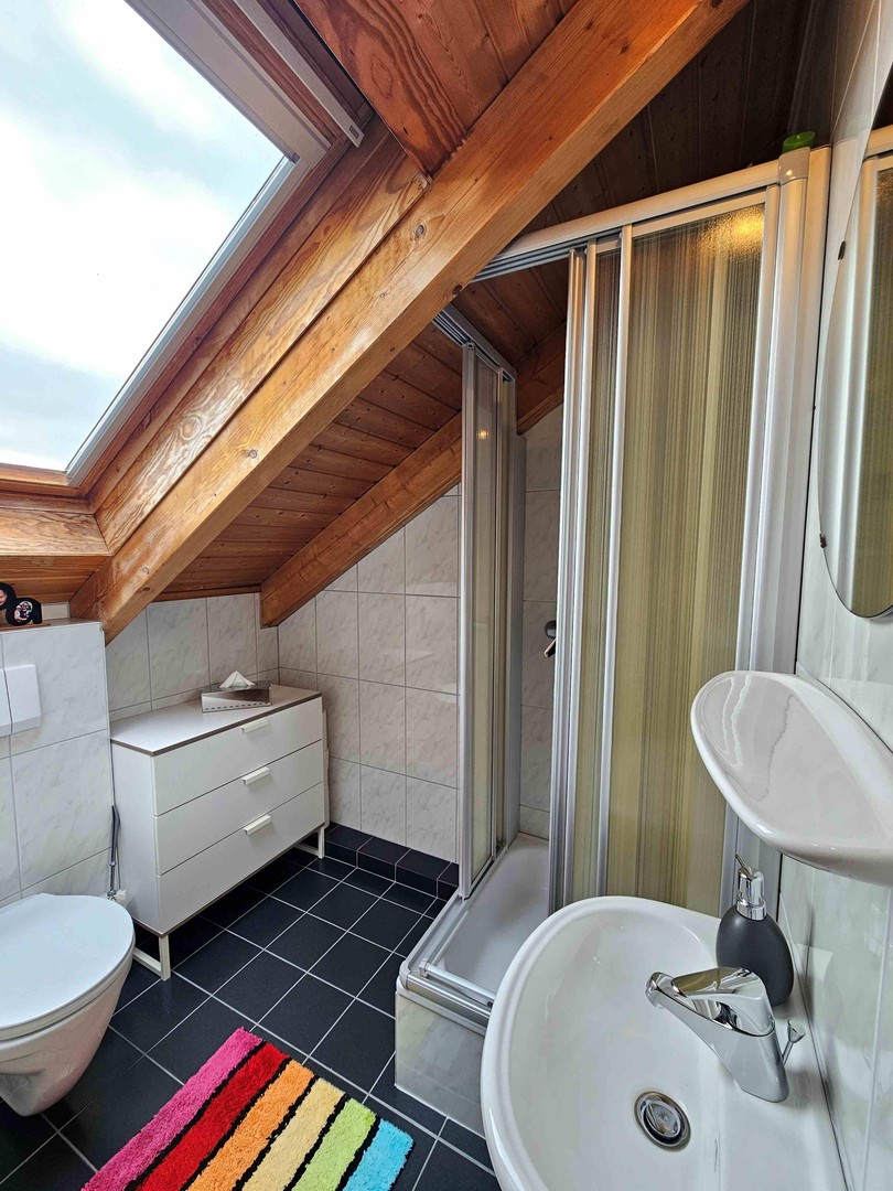 Property thumbnail 15