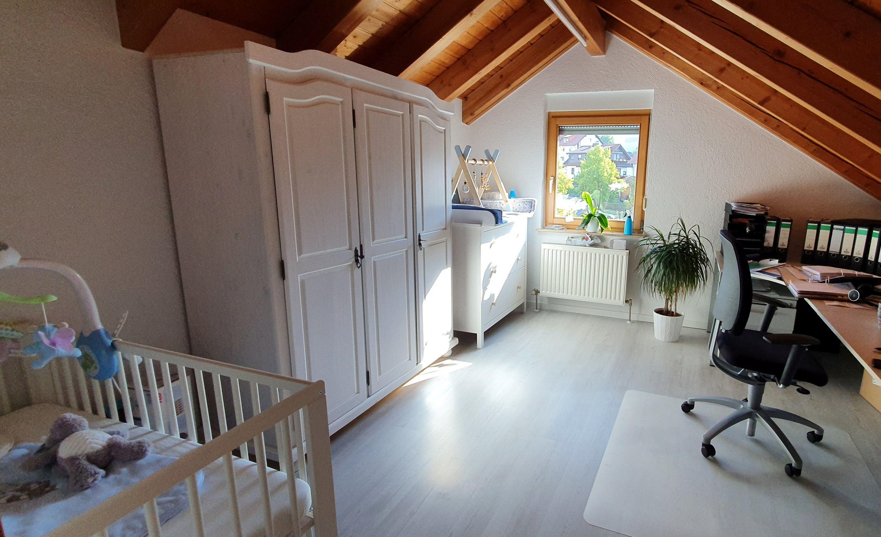 Property thumbnail 16