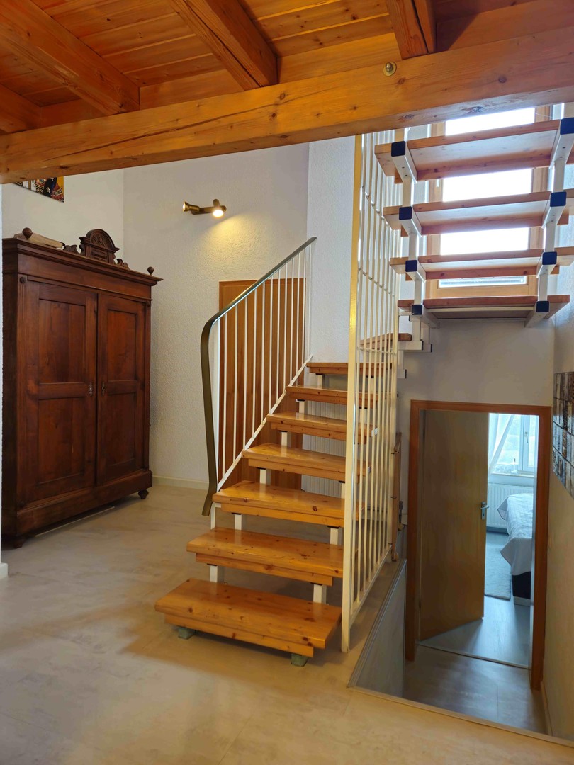 Property thumbnail 18