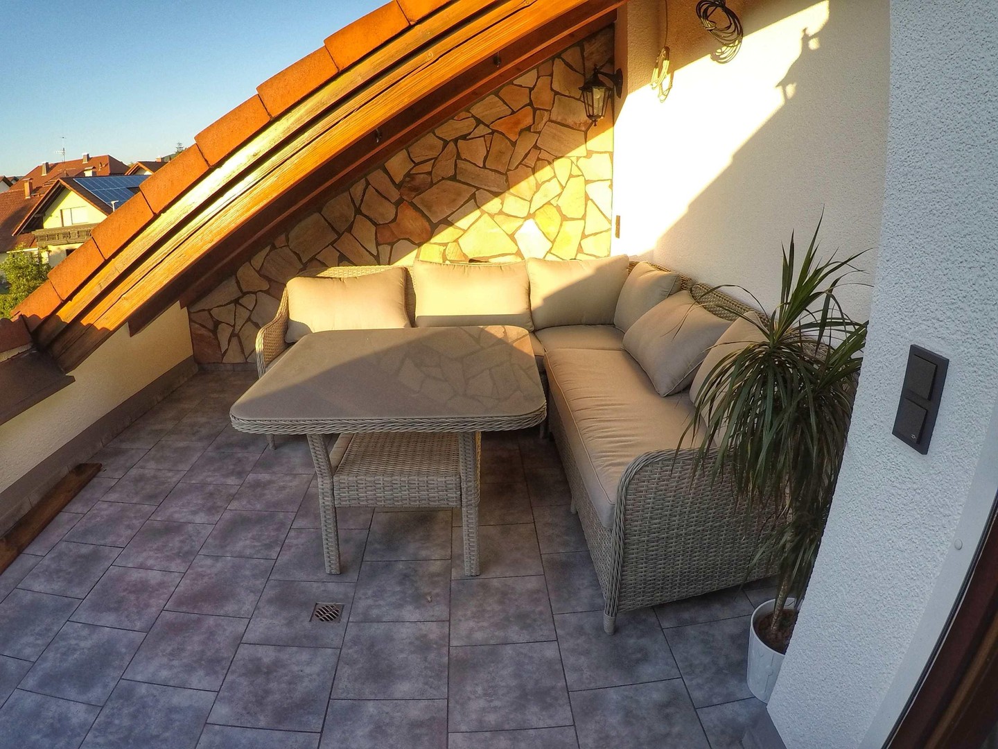 Property thumbnail 19