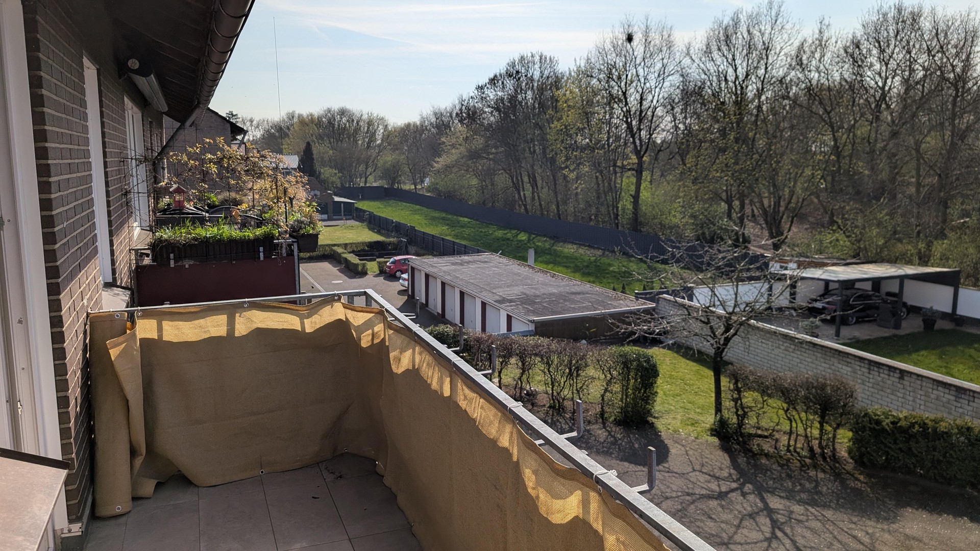 Property thumbnail 4