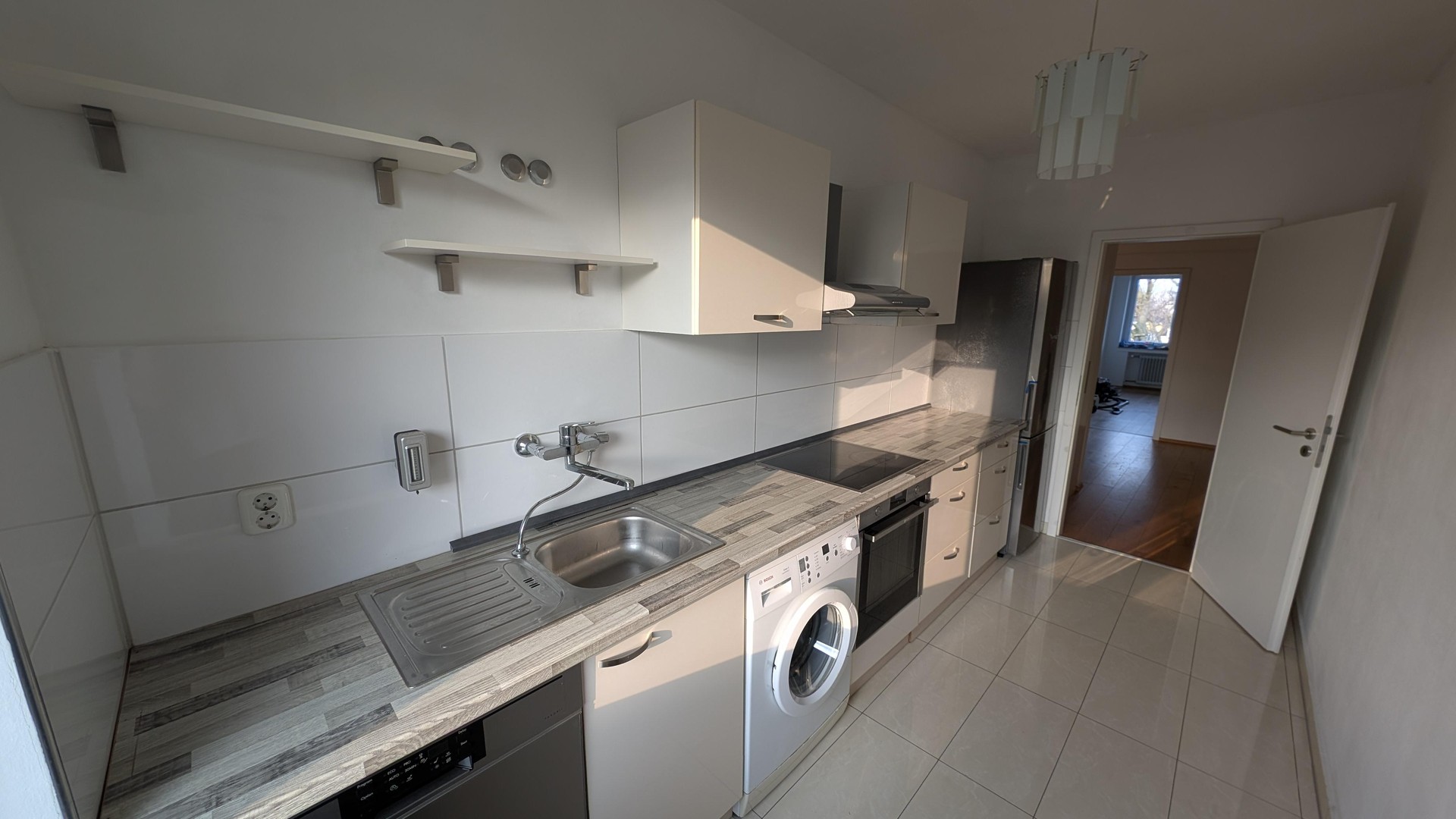 Property thumbnail 8