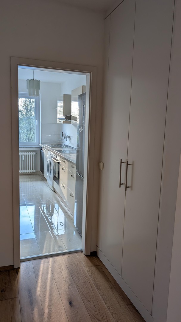 Property thumbnail 14