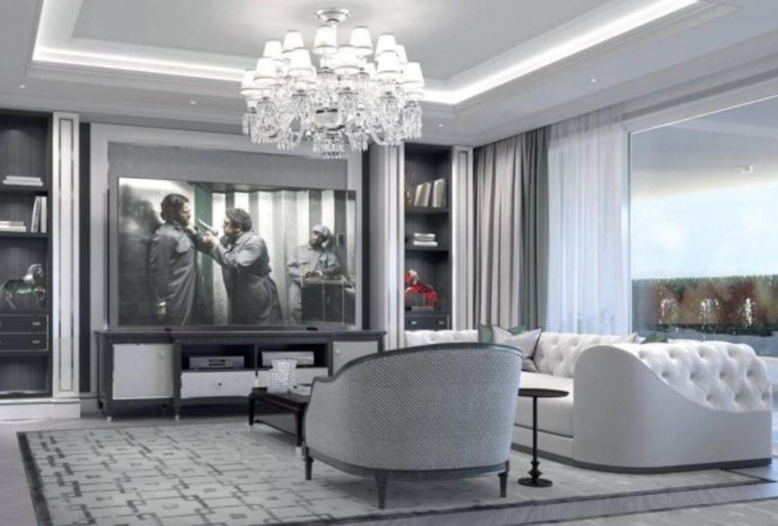 Property thumbnail 4