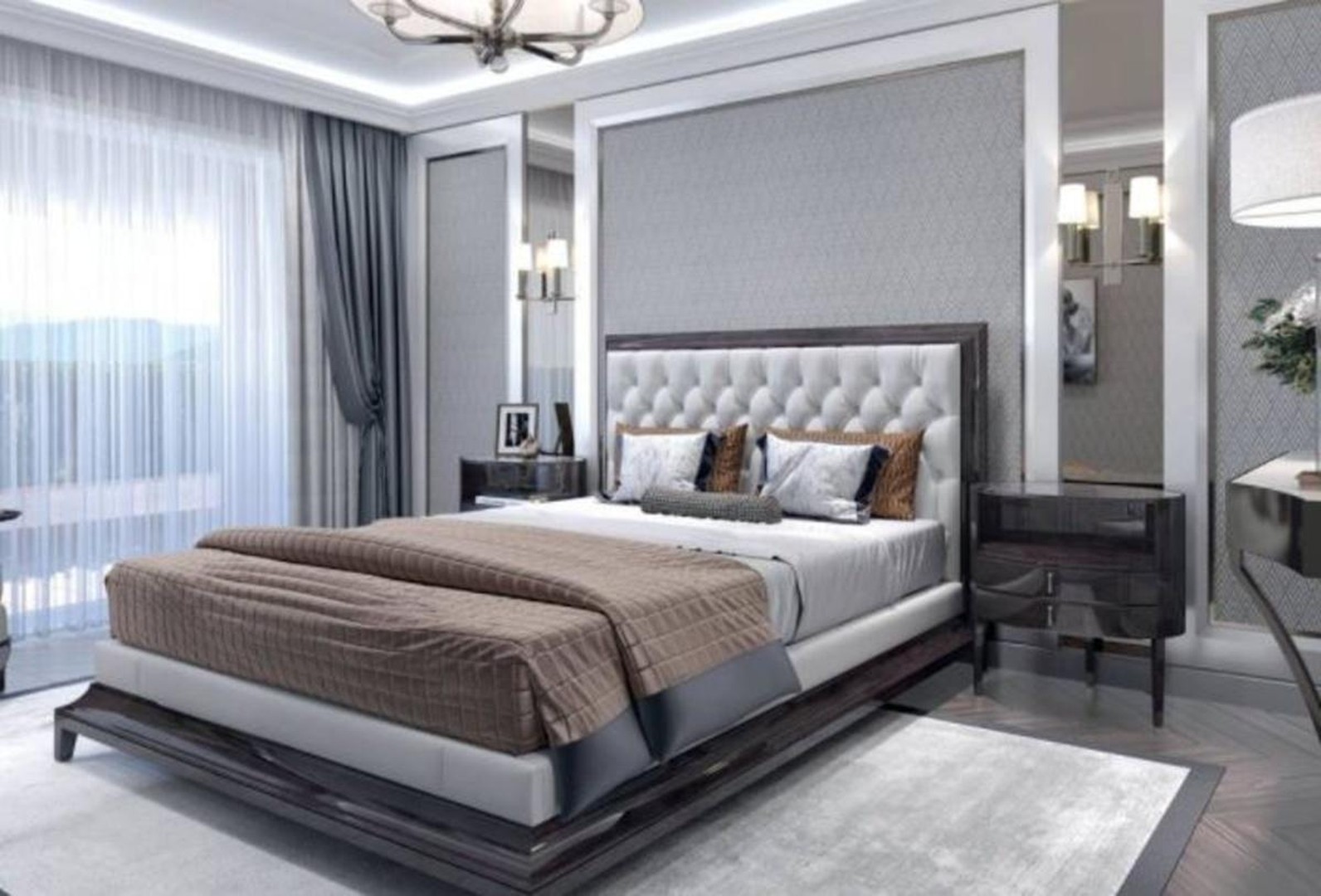 Property thumbnail 6