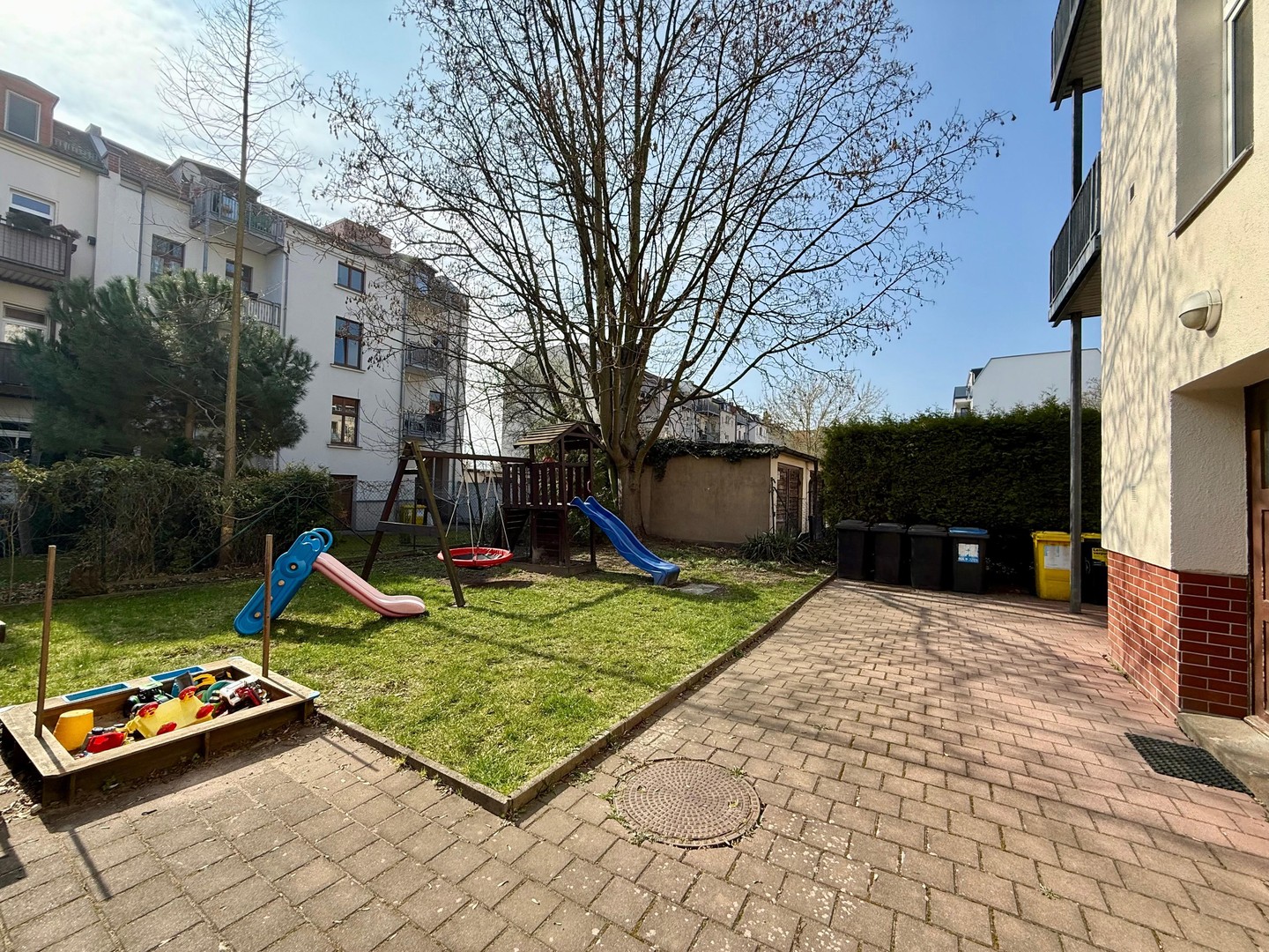 Property thumbnail 10